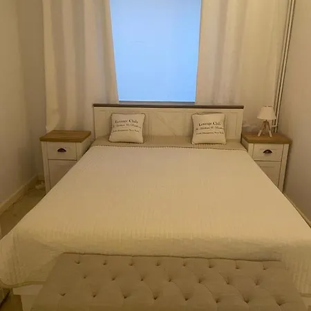 Lux Apartament Chodziez, Ul Zwyciestwa 13 Exterior foto