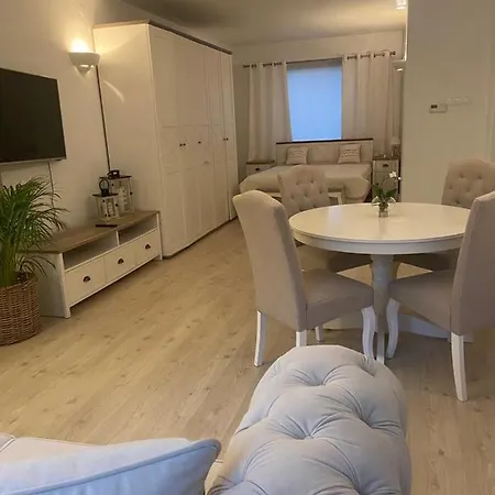 Lux Apartament Chodziez, Ul Zwyciestwa 13 Exterior foto