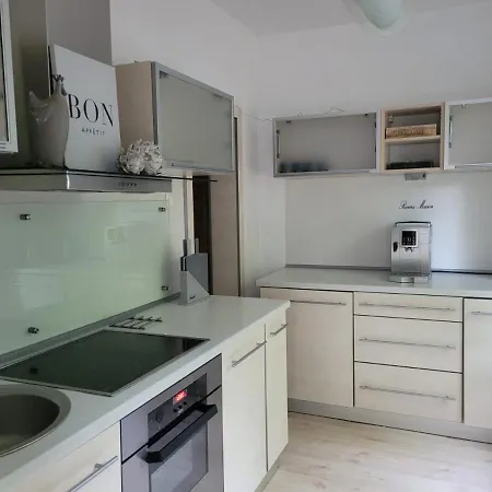 Lux Apartament Chodziez, Ul Zwyciestwa 13 Exterior foto