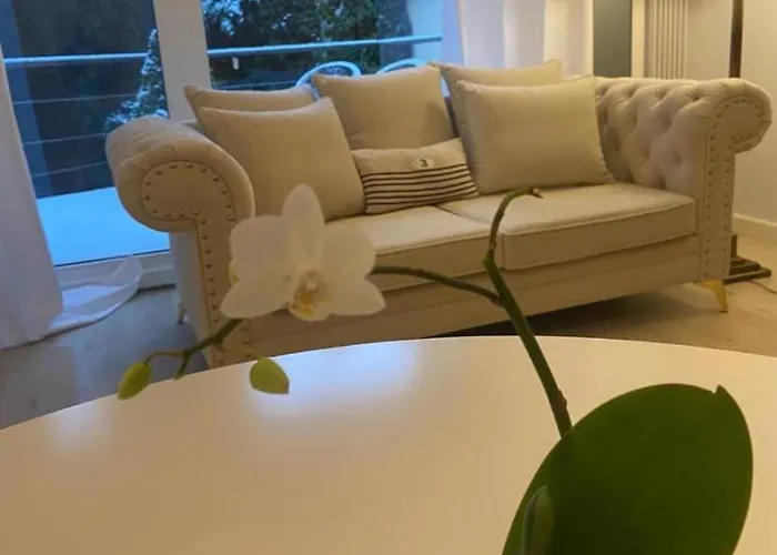 Lux Apartament Chodziez, Ul Zwyciestwa 13