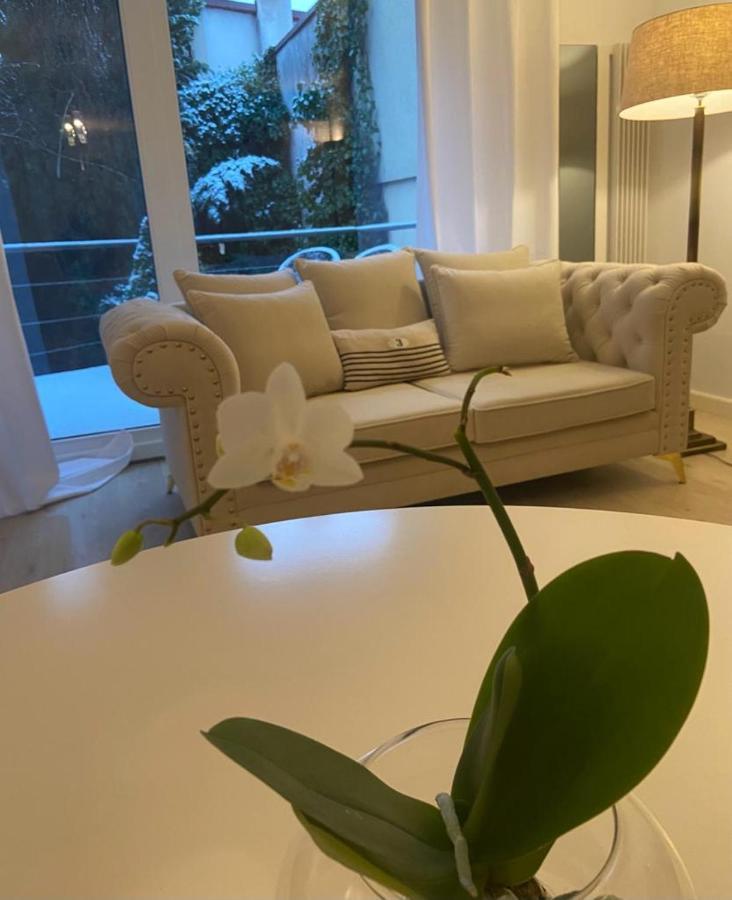 Apartment Lux Chodziez, Ul Zwyciestwa 13 Chodzież