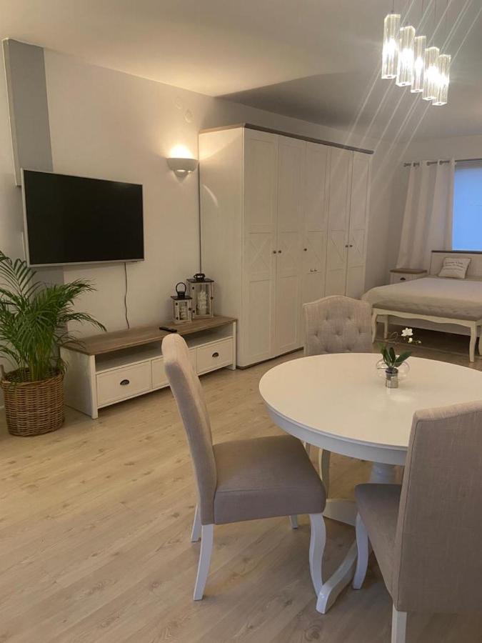 Apartment Lux Chodziez, Ul Zwyciestwa 13 Chodzież
