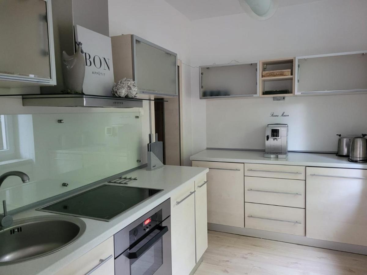 Apartment Lux Chodziez, Ul Zwyciestwa 13 *